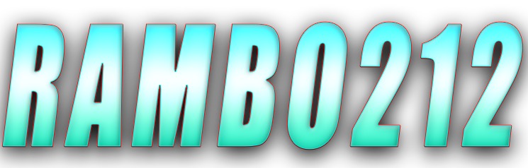 RAMBO212